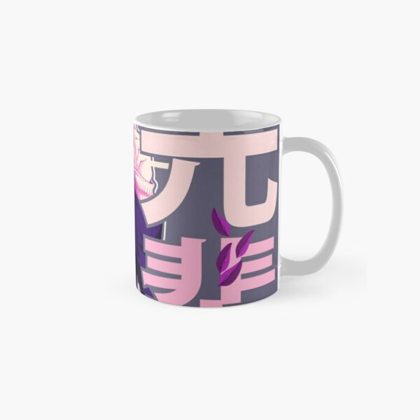 Fan Girl Home Living Redbubble - baddie faceless summer aesthetic roblox girl gfx