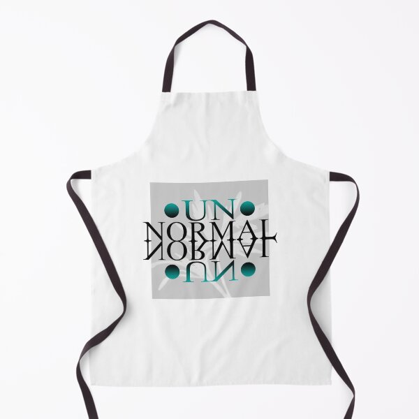 Item preview, Abnormal - just different designed and sold by ajkbilder.