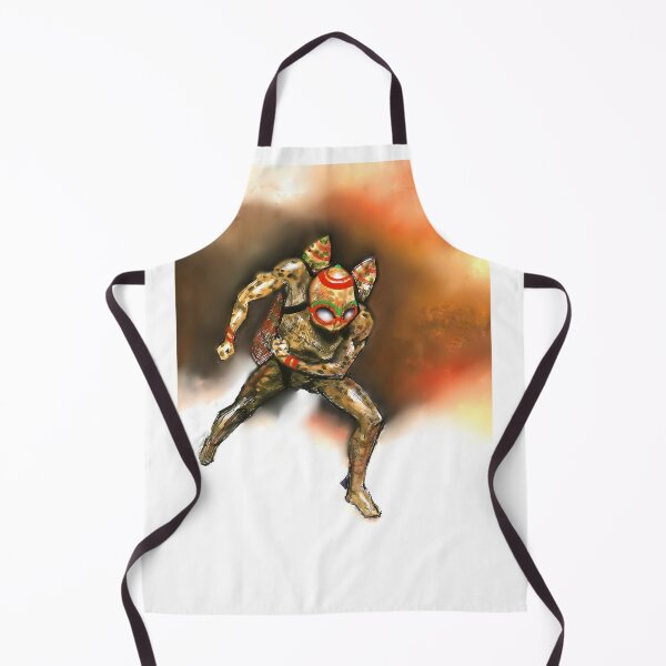 Item preview, Manfrog & the Jet pack designed and sold by chatri ahpornsiri.