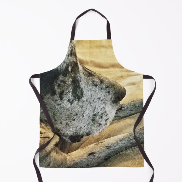 Item preview, MooseDog Nose designed and sold by MooseDogPhotos.