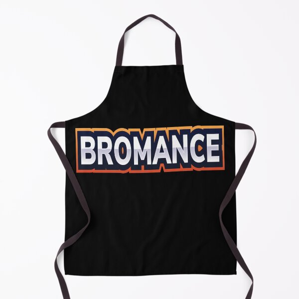 Item preview, Bromance Male Friendship designed and sold by ProjectX23.