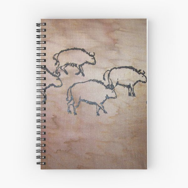 Item preview, Andreas Wisente designed and sold by Boscastle.