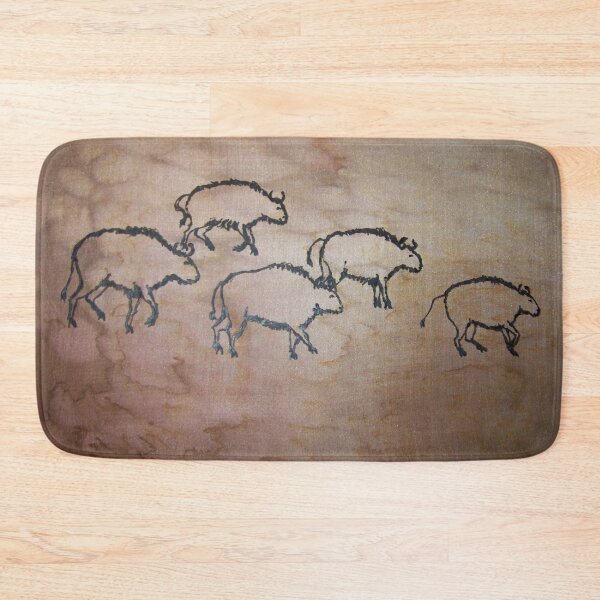 Item preview, Andreas Wisente designed and sold by Boscastle.