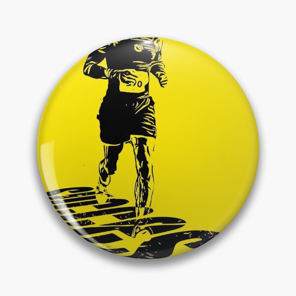 Item preview, run 4 success  designed and sold by Graphicganga.