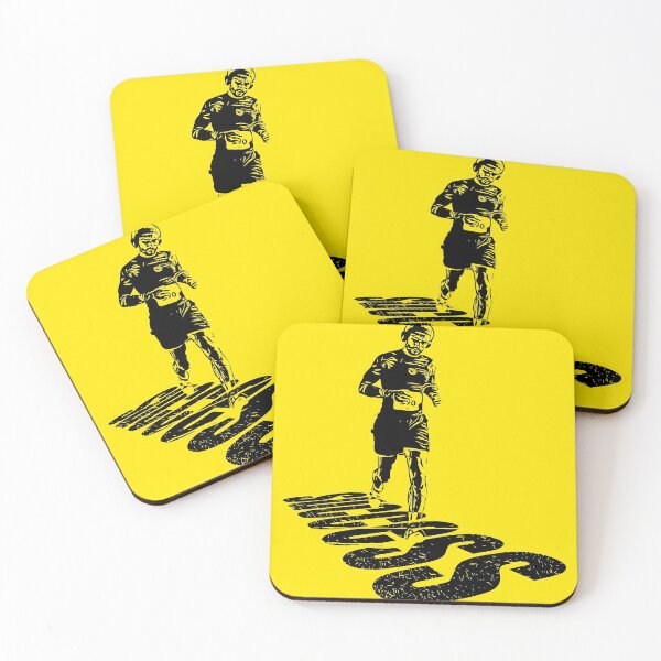 Item preview, run 4 success  designed and sold by Graphicganga.