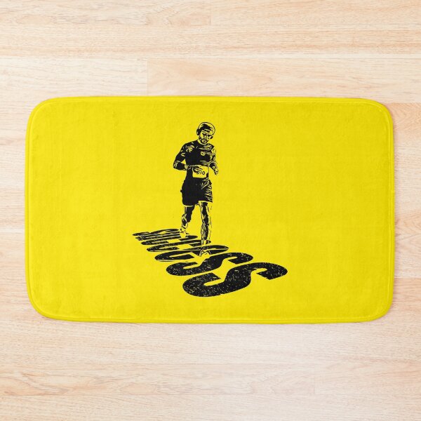 Item preview, run 4 success  designed and sold by Graphicganga.
