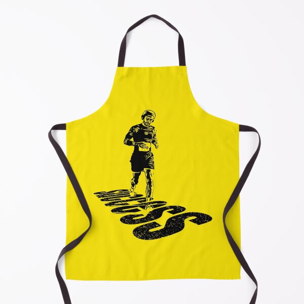 Item preview, run 4 success designed and sold by Graphicganga.