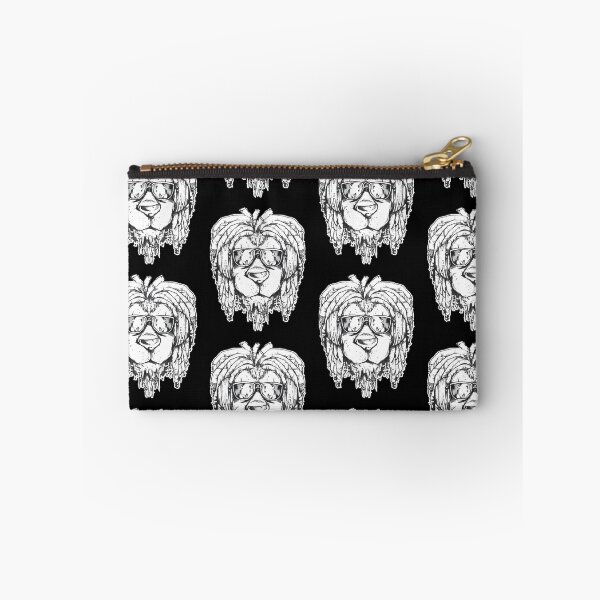 Item preview, Cool Rasta Lion designed and sold by DavinciStore21.