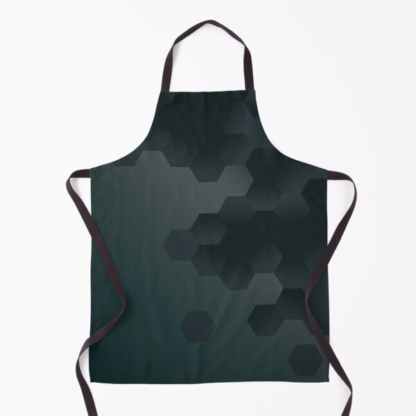 Item preview, Giant Causeway designed and sold by Xilie.