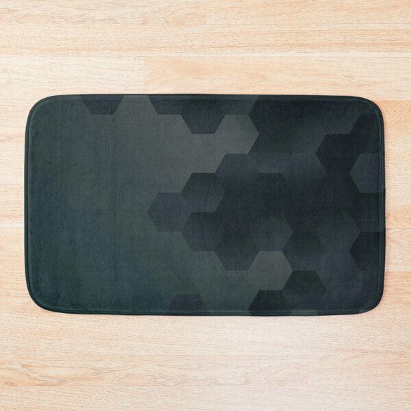 Item preview, Giant Causeway designed and sold by Xilie.