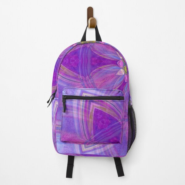 Item preview, Visionary Exploration of the Cosmic Mandala designed and sold by GloomyLand.