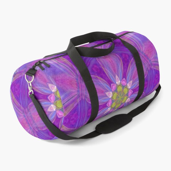 Item preview, Visionary Exploration of the Cosmic Mandala designed and sold by GloomyLand.