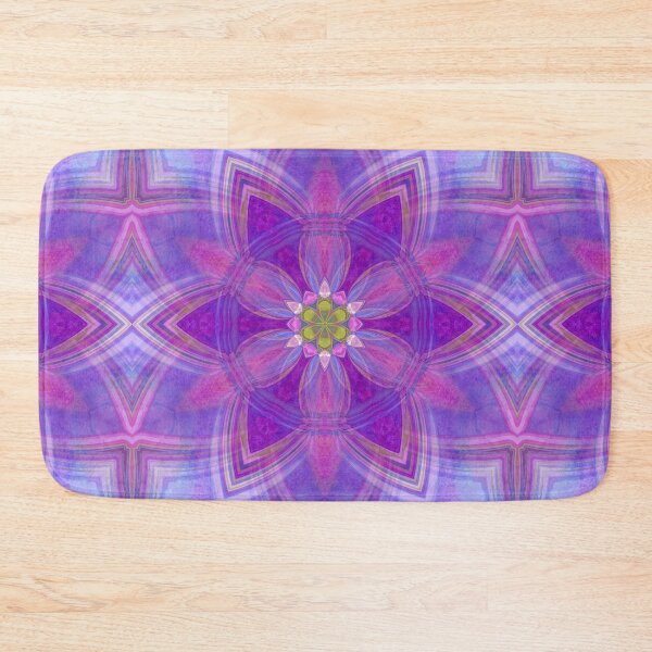 Item preview, Visionary Exploration of the Cosmic Mandala designed and sold by GloomyLand.