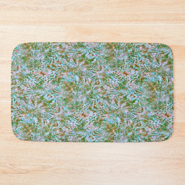 Item preview, Happy Pattern. designed and sold by MindTravel.
