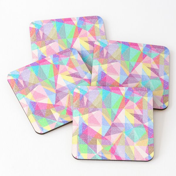 Item preview, Colorful collection designed and sold by Sh Sh.