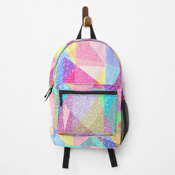 Item preview, Colorful collection designed and sold by Sh Sh.