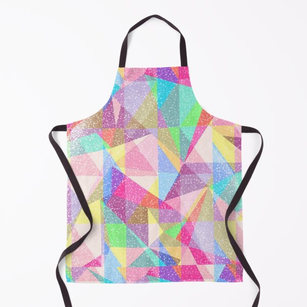 Item preview, Colorful collection designed and sold by Sh Sh.