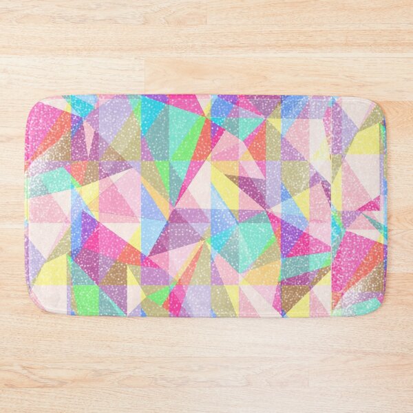Item preview, Colorful collection designed and sold by Sh Sh.