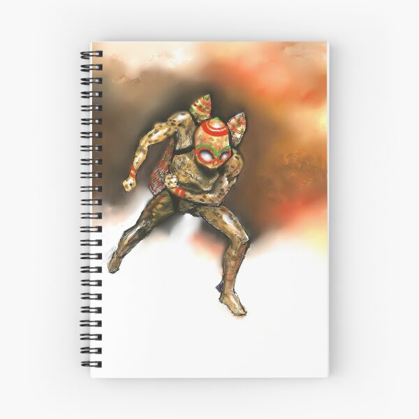 Item preview, Manfrog & the Jet pack designed and sold by chatri ahpornsiri.