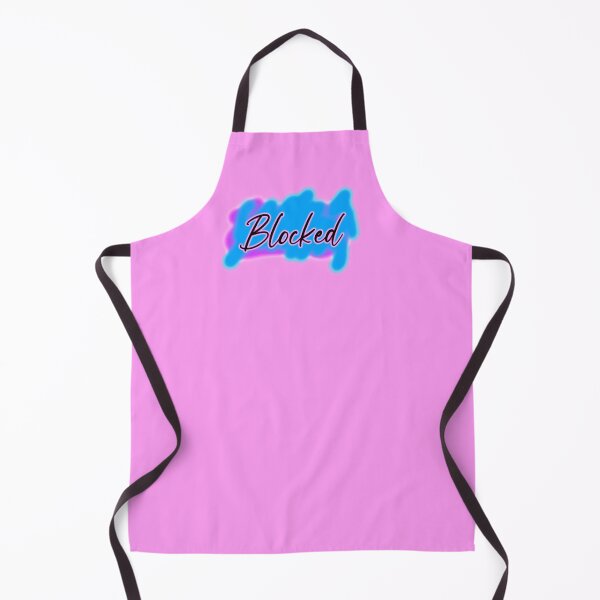 Item preview, Blocked Neon Airbrush designed and sold by RougeMachtig.