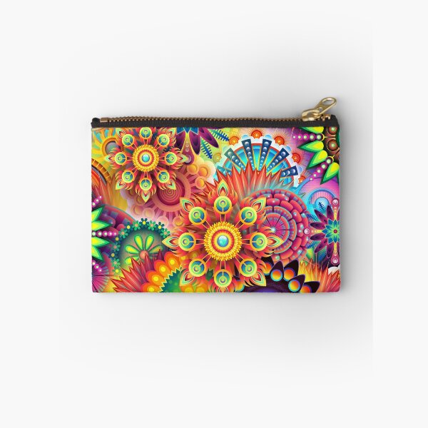 Item preview, Bumper Garden designed and sold by Viscious-Speed.