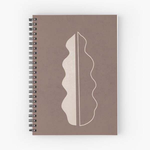 Item preview, Coffee leaf designed and sold by LittleEagleArt.
