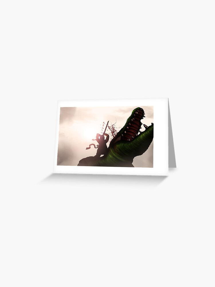 SCP-076 (Abel) Sticker for Sale by SCPillustrated