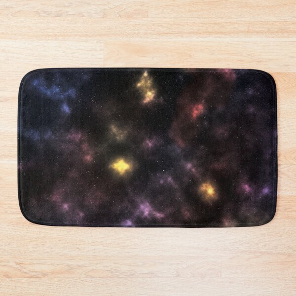 Item preview, Nebula designed and sold by PortiaSkies.