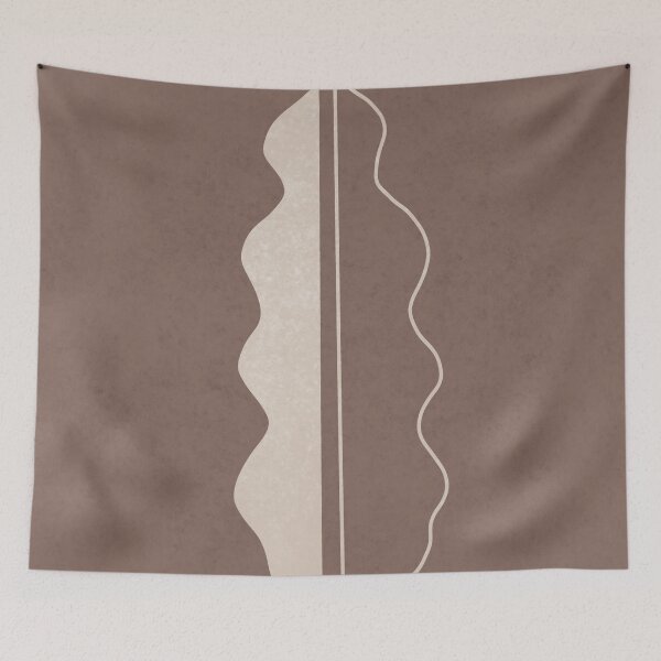 Item preview, Coffee leaf designed and sold by LittleEagleArt.