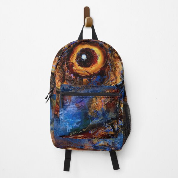 Item preview, Big Catch designed and sold by Natalie Holland.