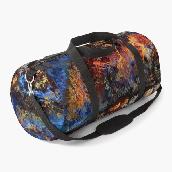 Item preview, Big Catch designed and sold by Natalie Holland.