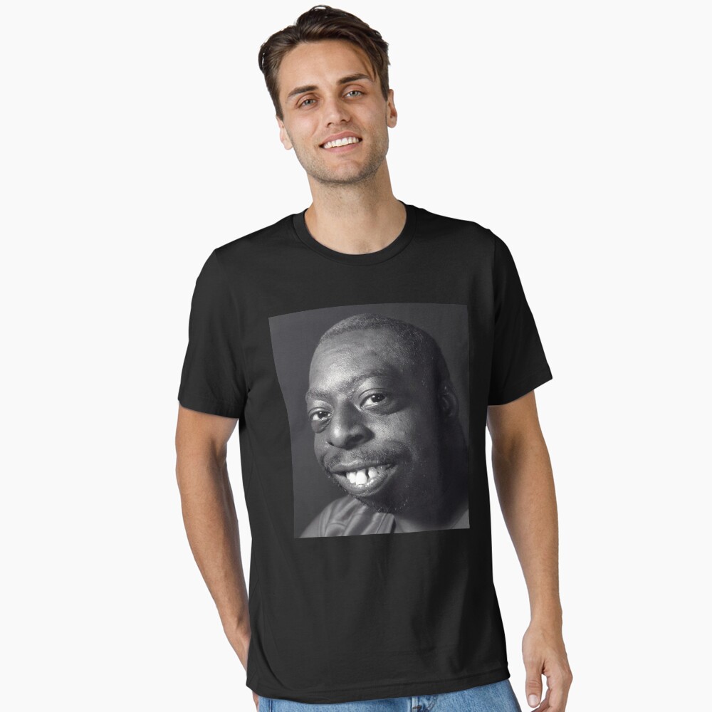 beetlejuice Poster