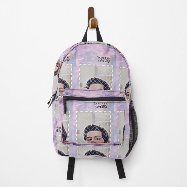 Item preview, Stiles Stilinski - teen wolf designed and sold by TalisaN.
