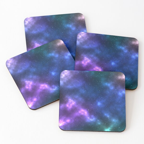 Item preview, Colourful Blue designed and sold by PortiaSkies.