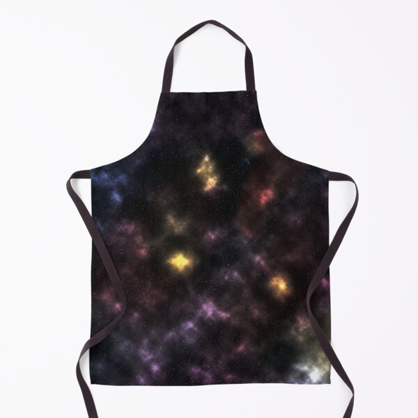 Item preview, Nebula designed and sold by PortiaSkies.
