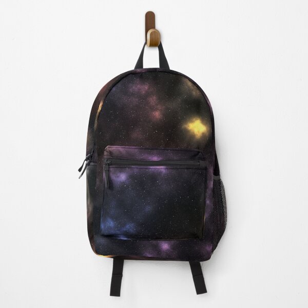 Item preview, Nebula designed and sold by PortiaSkies.