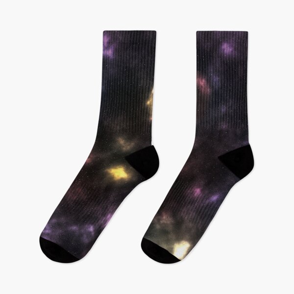 Item preview, Nebula designed and sold by PortiaSkies.