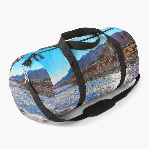 Item preview, Dahab Beach designed and sold by Eman4.