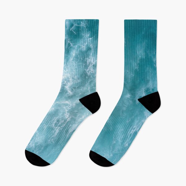 Item preview, Best selling Ocean Storm designed and sold by PENNYCAN.