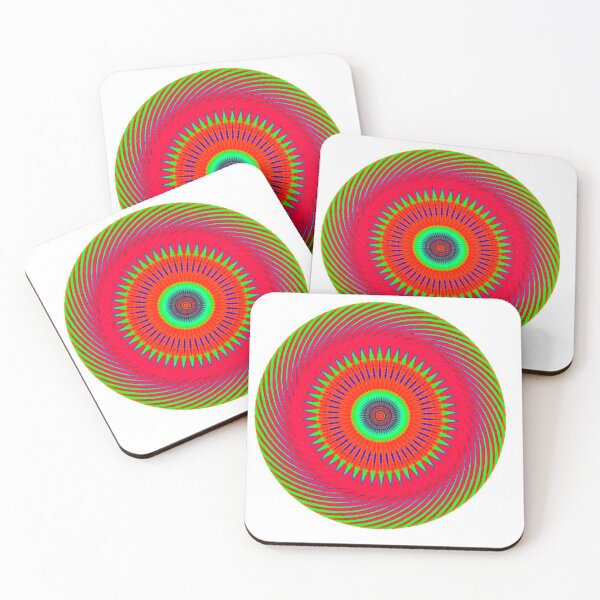 Item preview, OUTWARD INSIGHT designed and sold by paulvolker.