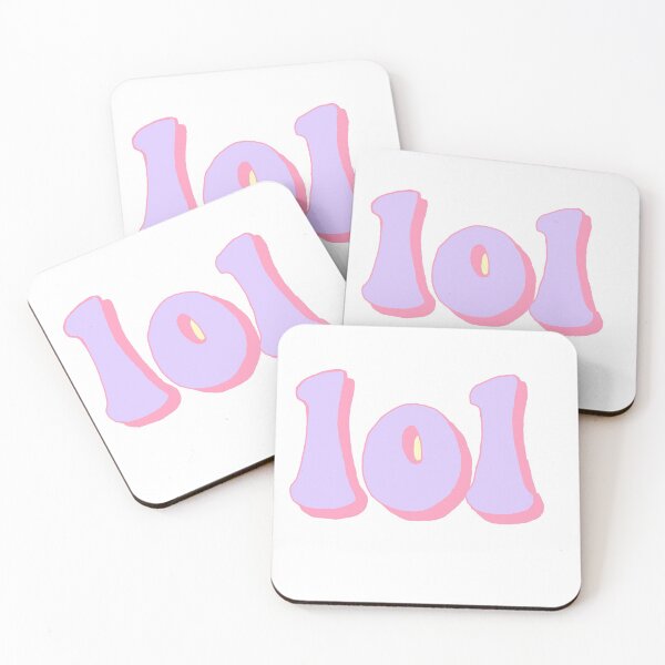 Item preview, lol  designed and sold by dreamycrafts.