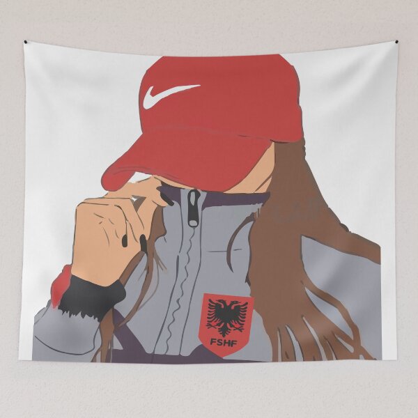 Item preview, FSHF designed and sold by artesign.