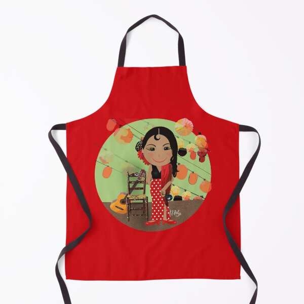 Item preview, LOLA designed and sold by matzi-avatars.