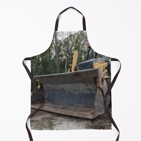 Item preview, Skid Loader designed and sold by KensLensDesigns.