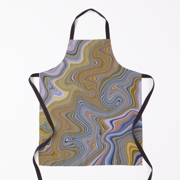 Item preview, Via designed and sold by Sinmara12.