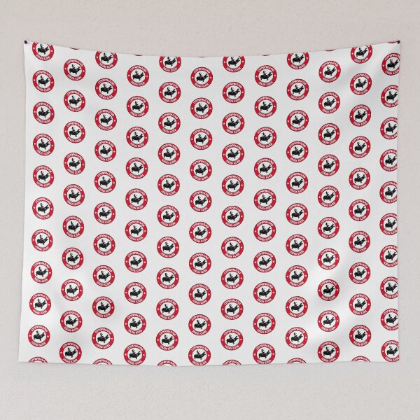 Item preview, L'Ippopotamo Night Club (Fantozzi) designed and sold by federicomancosu.