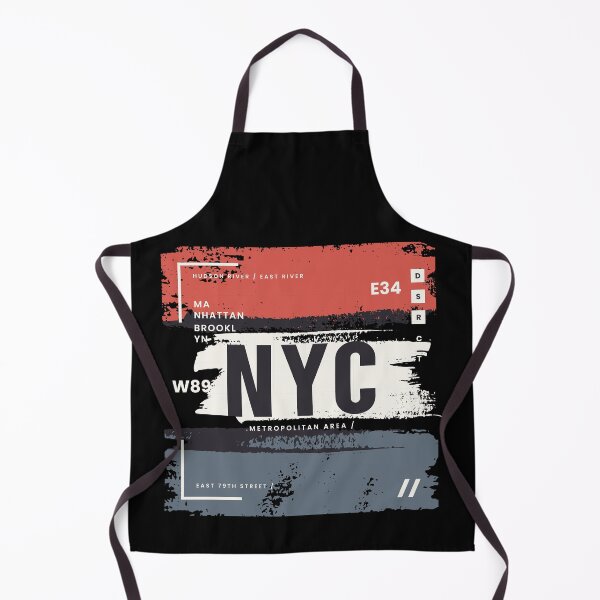 Item preview, NYC Cool Design designed and sold by Dewirumbaina.