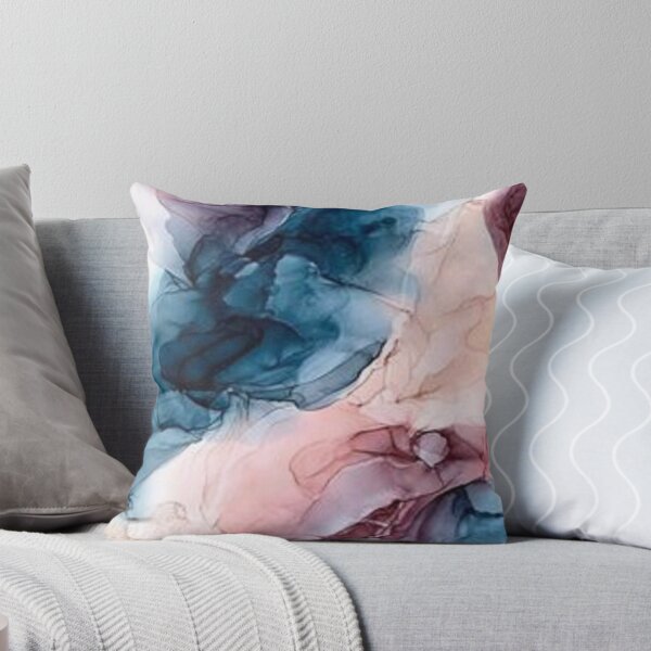 Item preview, Watercolor Effect, Pop Art Style, designed and sold by thelastelement.