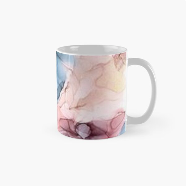 Item preview, Watercolor Effect, Pop Art Style, designed and sold by thelastelement.