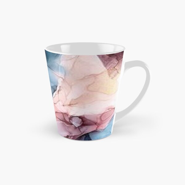 Item preview, Watercolor Effect, Pop Art Style, designed and sold by thelastelement.